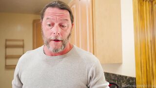 Divorced Milf Still Has Needs Jack Vegas Christie Stevens - Mommy Blows Best Сover