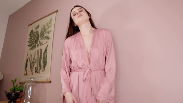 [Manyvids] Darlingjosefin - Mommy Teaches Sex (1080p) 4