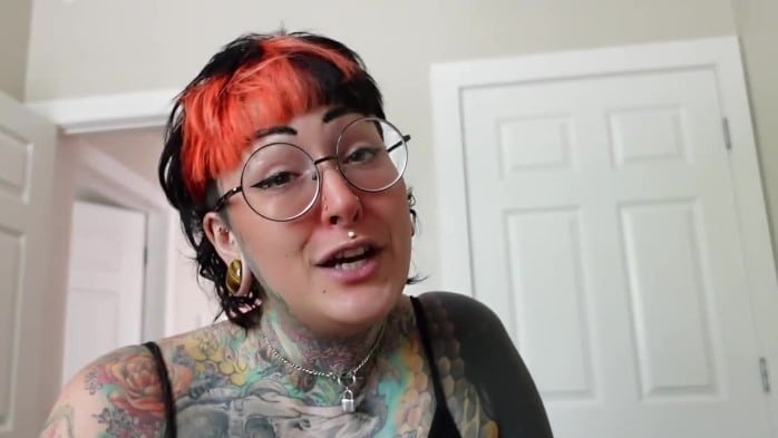 Jude Ryan - Gentle Mommy Bj (720p) 1