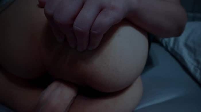 Lalunalewd - Mommy Saves You From Nightmares [1080p] 5