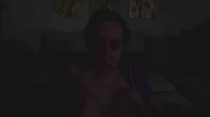 Lalunalewd - Screw Your Mean Mommy [1080p] 4