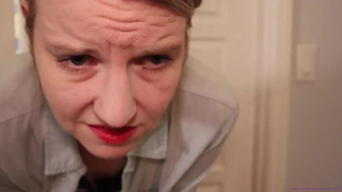 Vera James Xx 1 The Devil In Mommy 2